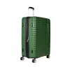 Zestaw walizek Cavalet Osby zielony (S/M/L)